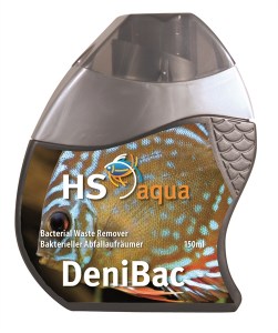 HS Aqua Denibac 150